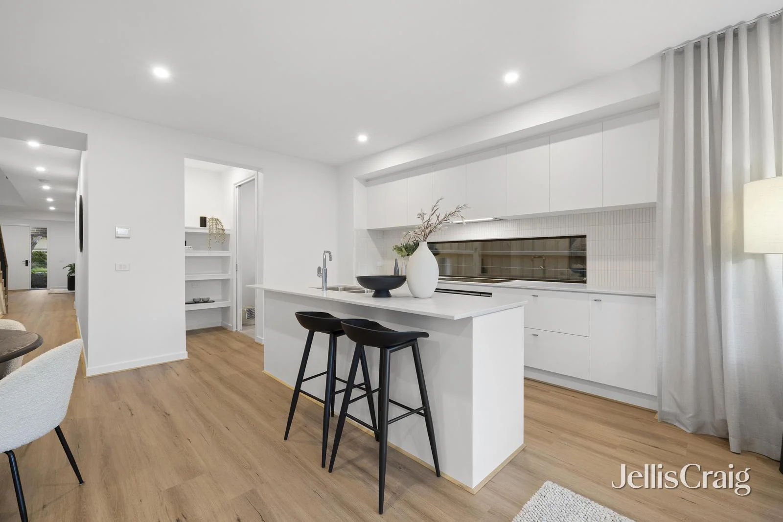 Additional image 6 of 75a Stockdale Avenue, Bentleigh East VIC 3165