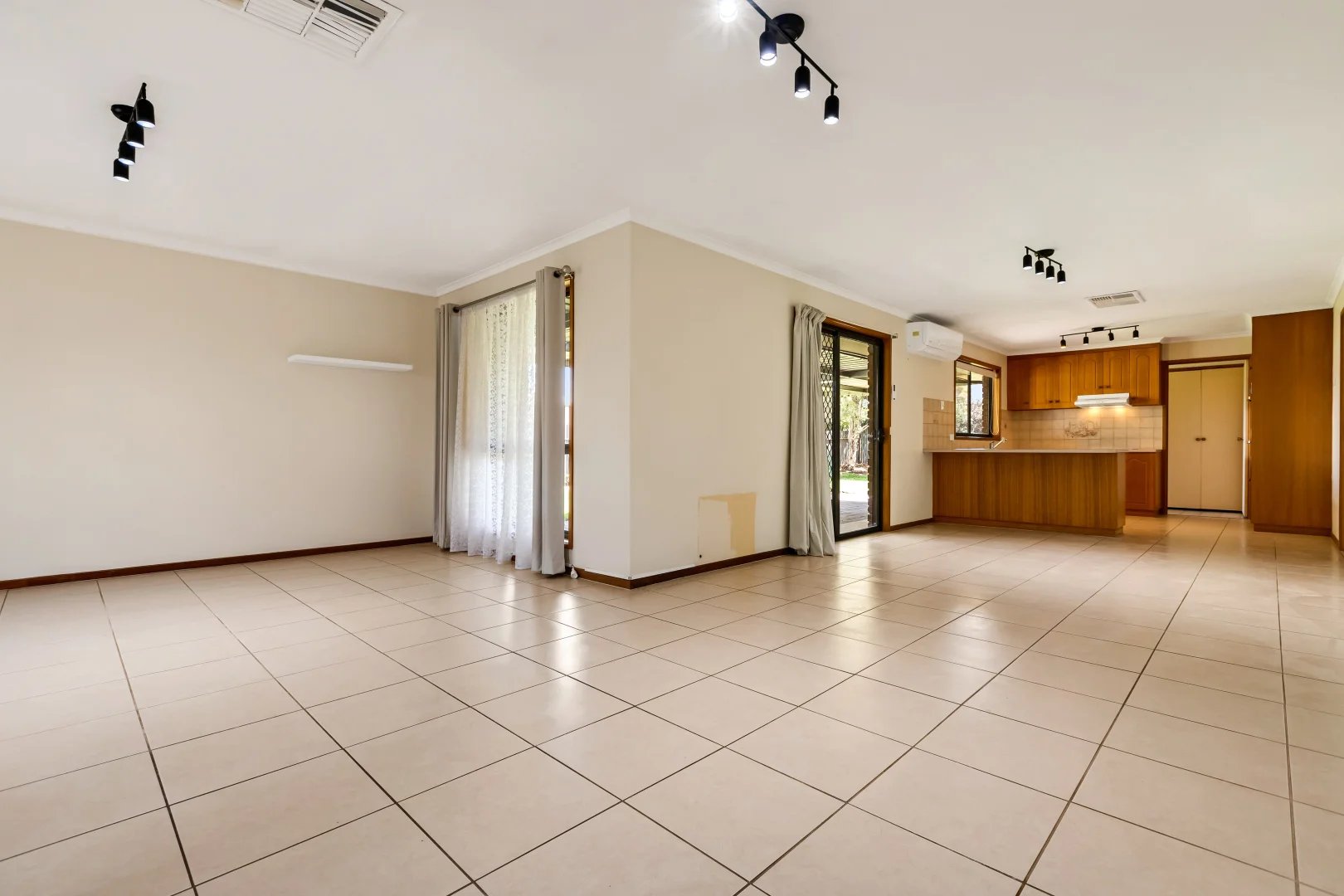 Additional image 4 of 16 Maloney Drive, Mildura VIC 3500