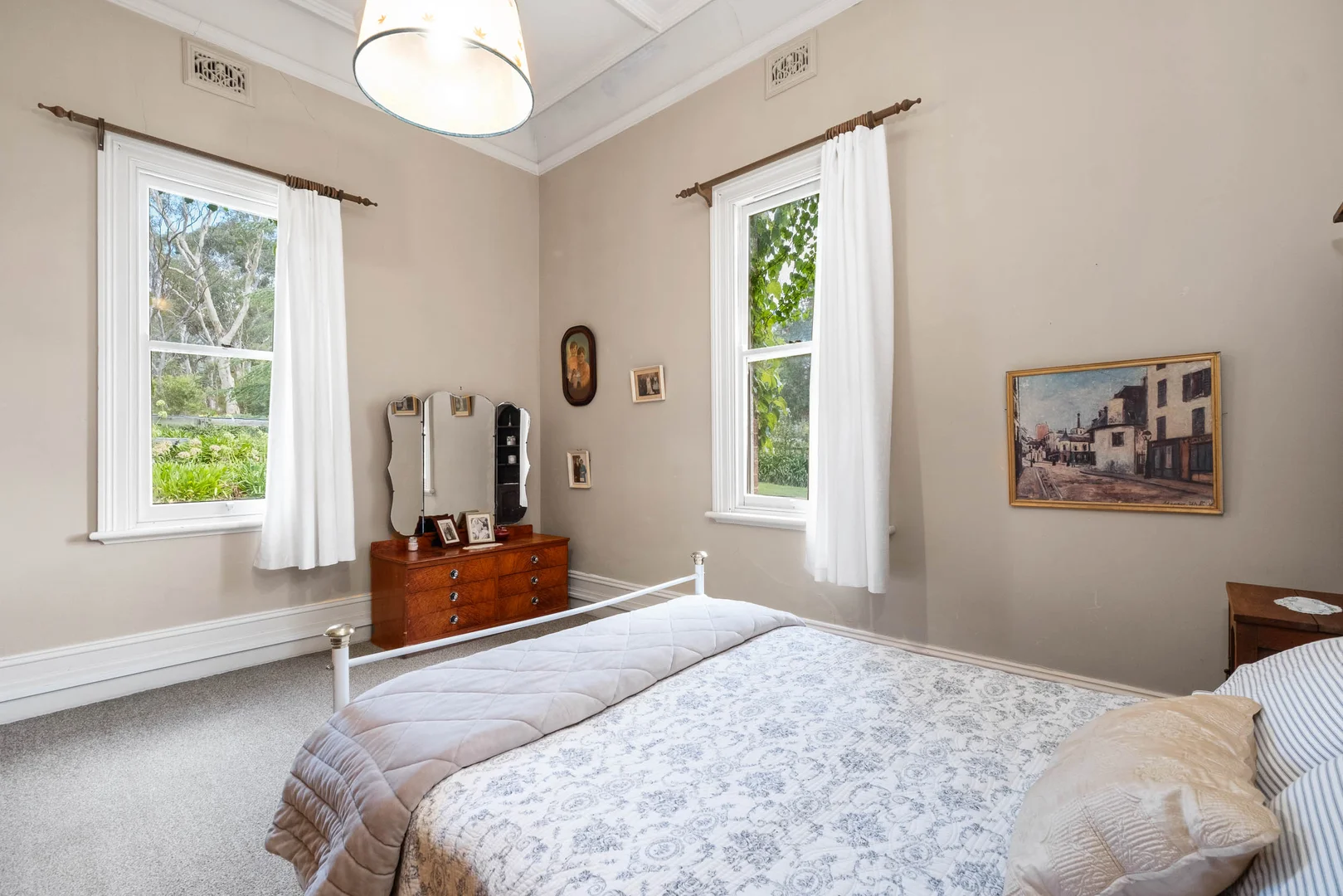 Additional image 22 of 67 Gorman Road, Goulburn NSW 2580