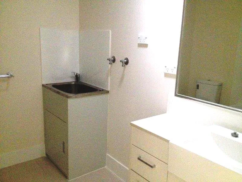 Additional image 7 of 3/28 Church Rd, Zillmere QLD 4034