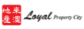 Loyal Property City's logo