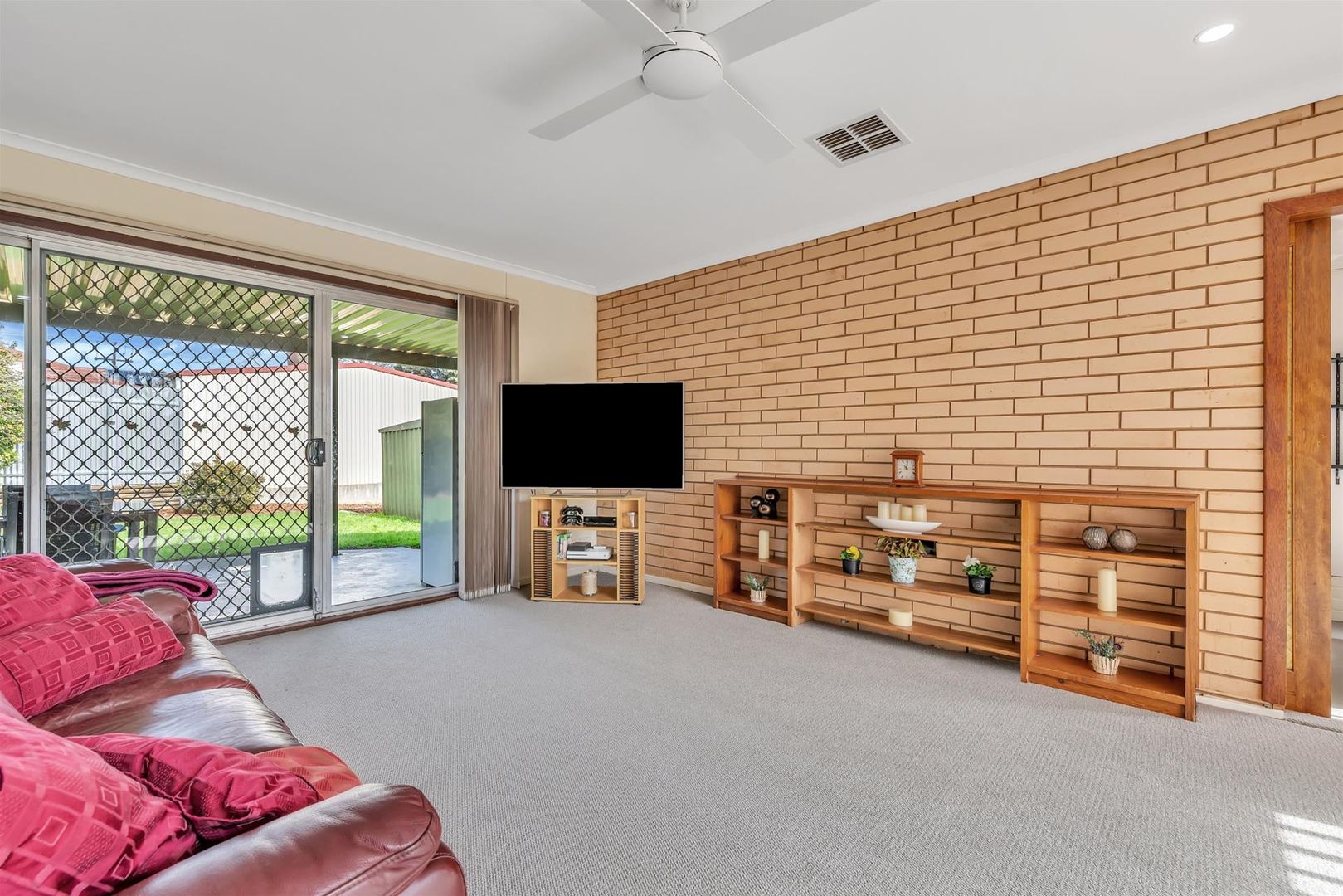 11 Bedford Street, Salisbury East SA 5109, Image 2