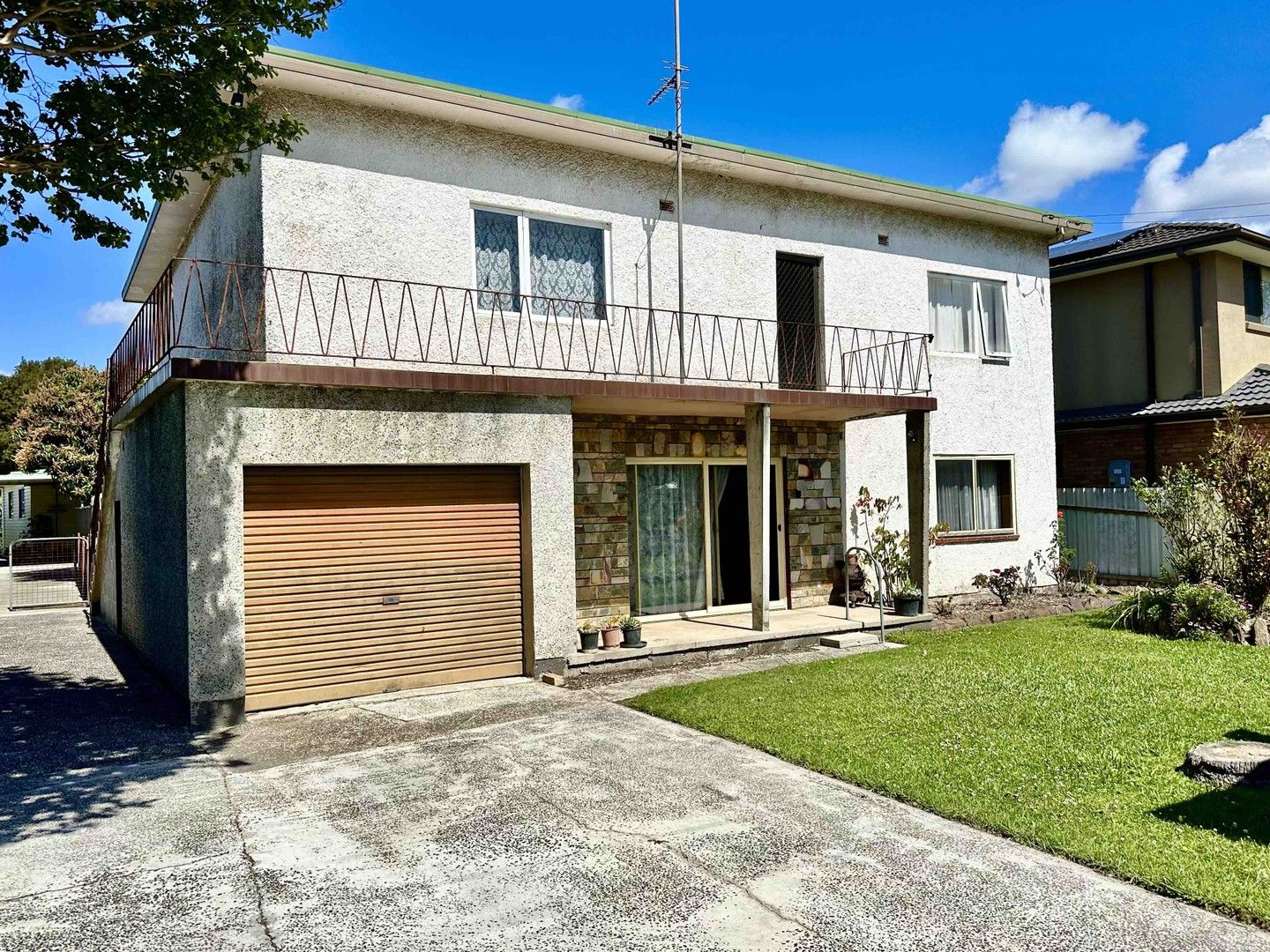 104 Koona Street, Albion Park Rail NSW 2527, Image 0