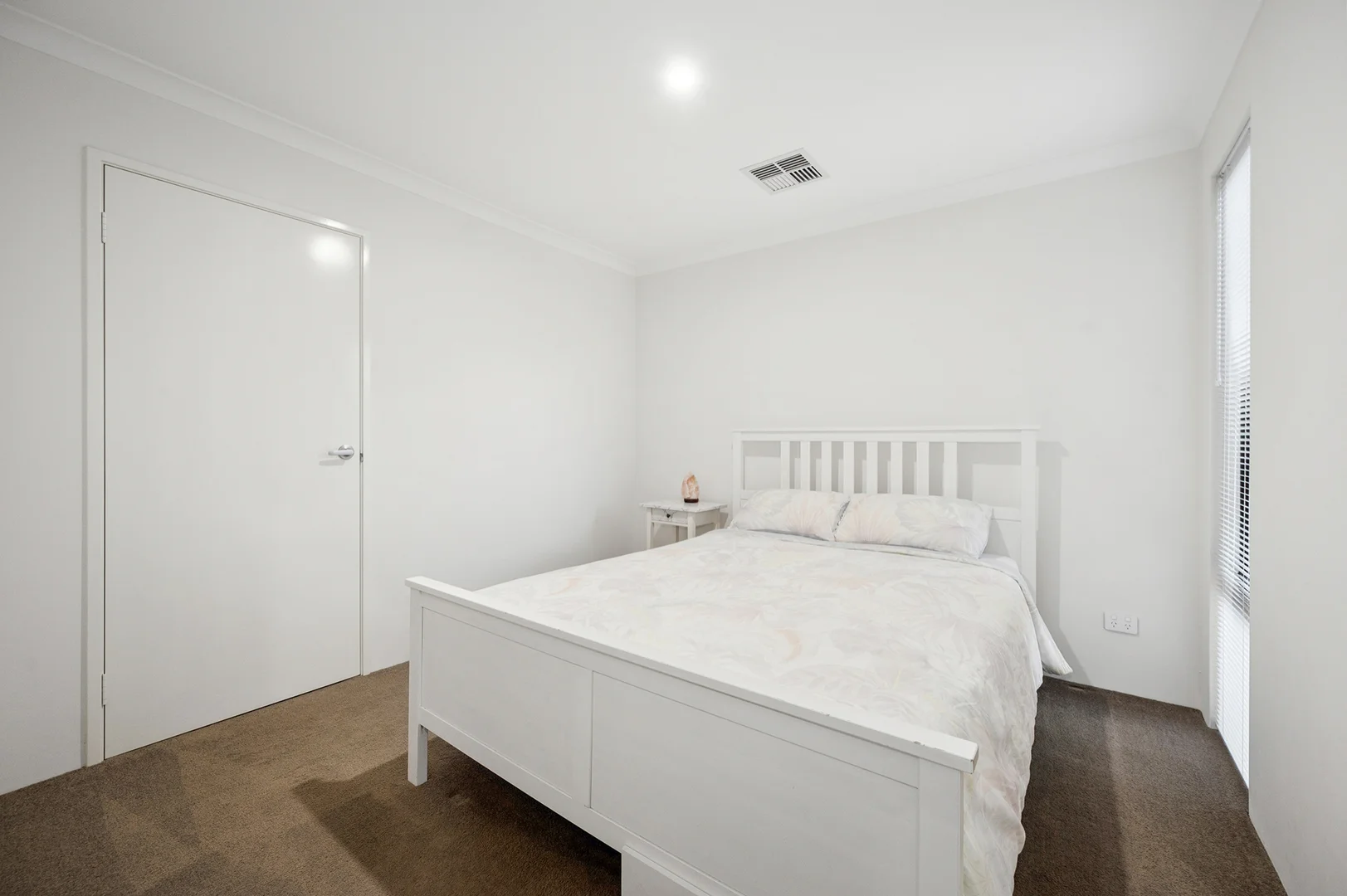 Additional image 19 of 32 Lancaster Loop, Piara Waters WA 6112