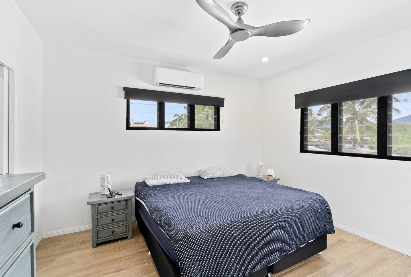 Additional image 25 of 43 Riverside Parade, Trinity Park QLD 4879