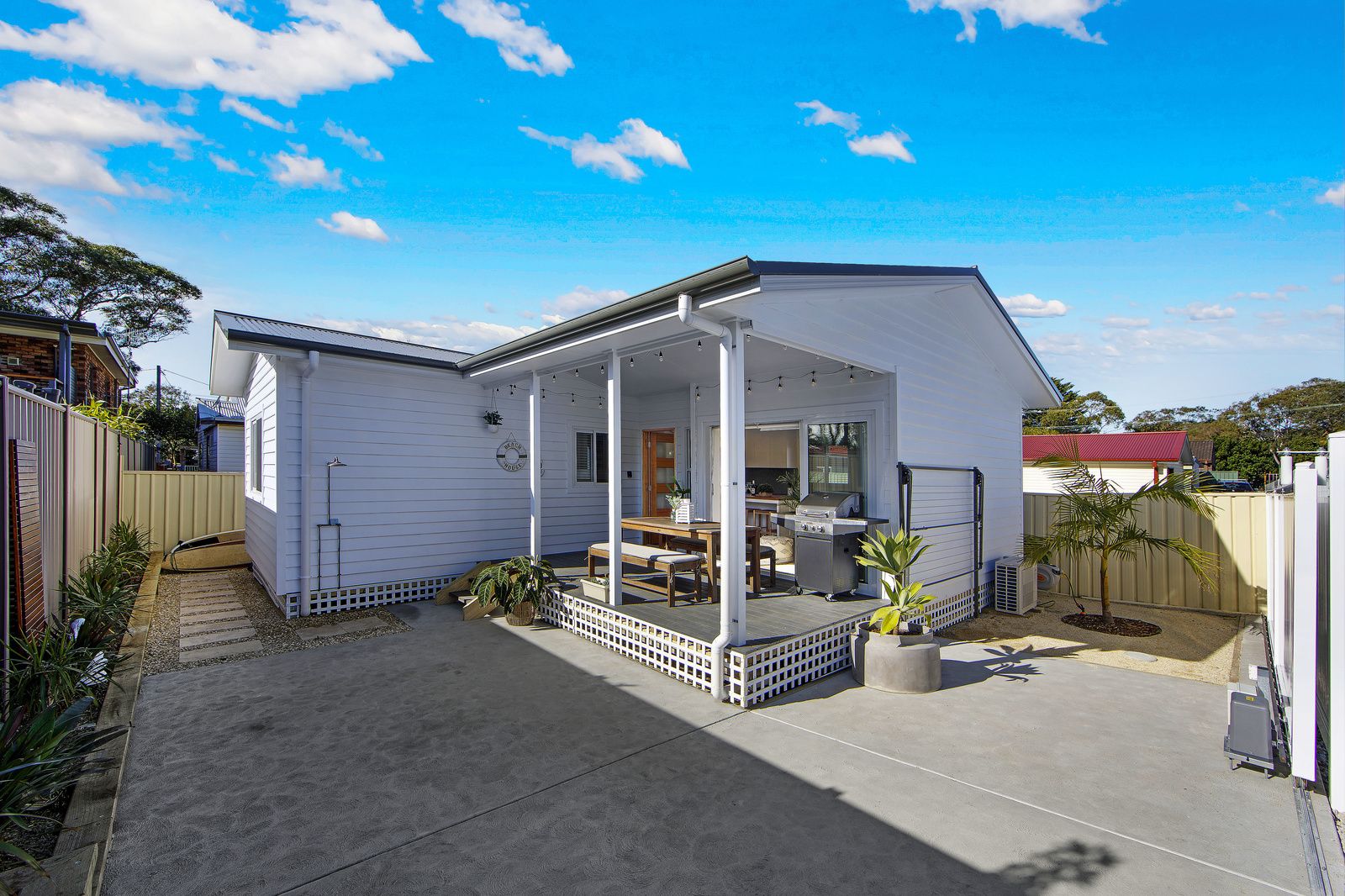 31A Sydney Avenue, Umina Beach NSW 2257 House For Rent 470 Domain