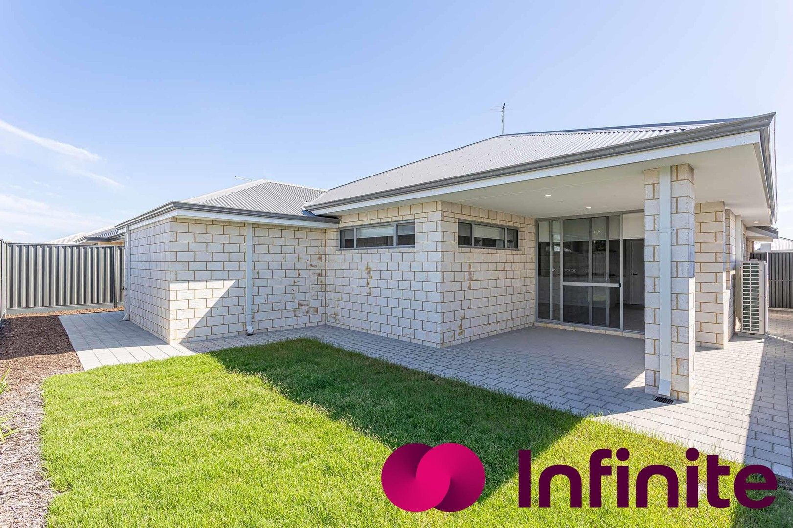 4 bedrooms House in 18 Lavender Road HENLEY BROOK WA, 6055