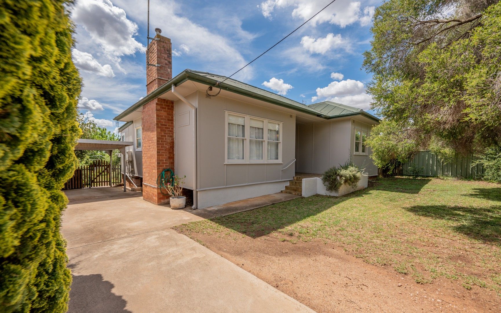 76 Flint Street, Forbes NSW 2871, Image 1