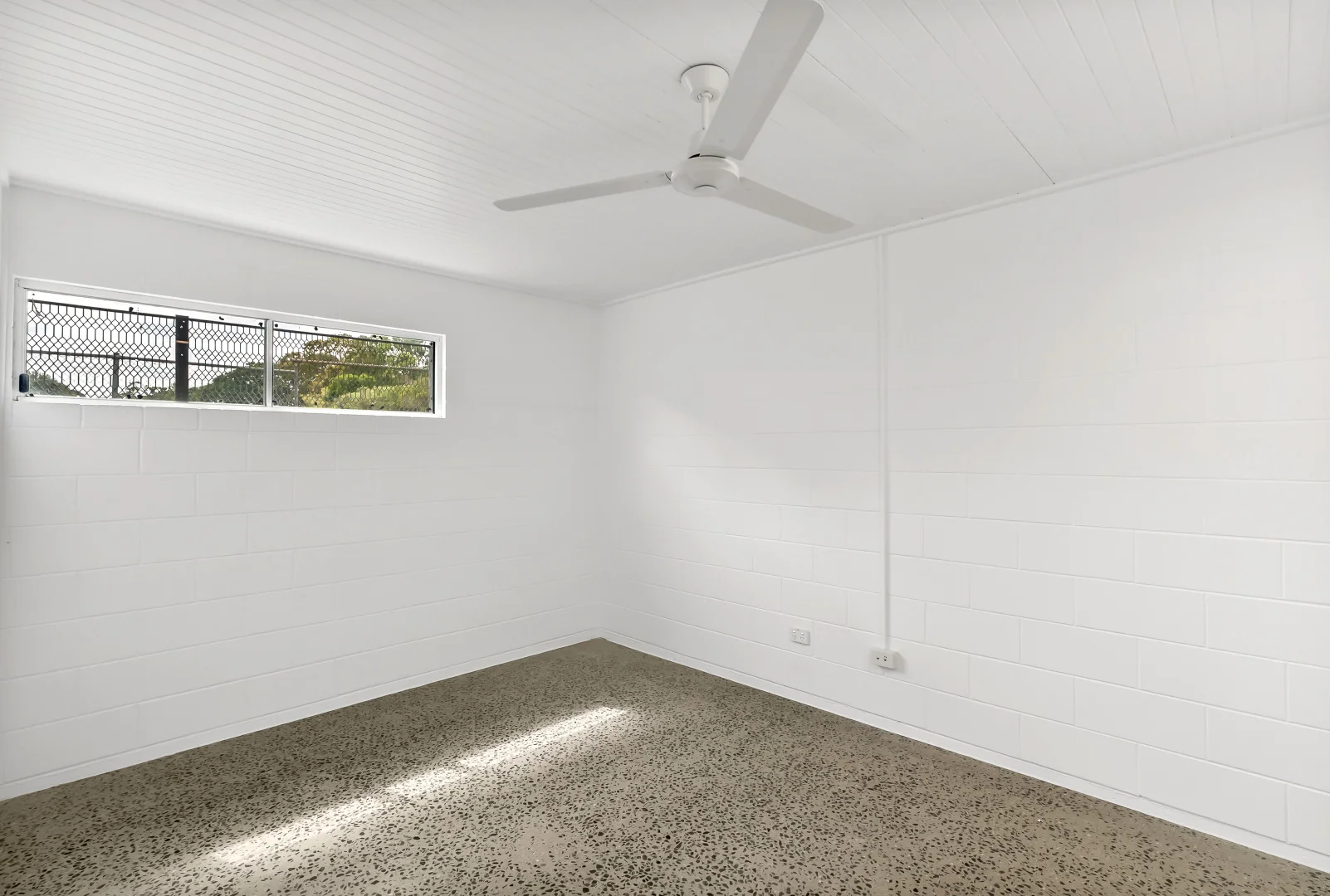 Image 27