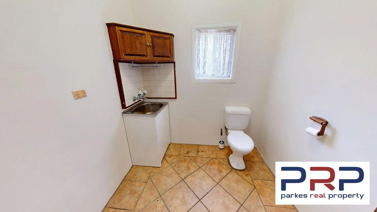 Additional image 15 of 48 Hill Street, Parkes NSW 2870