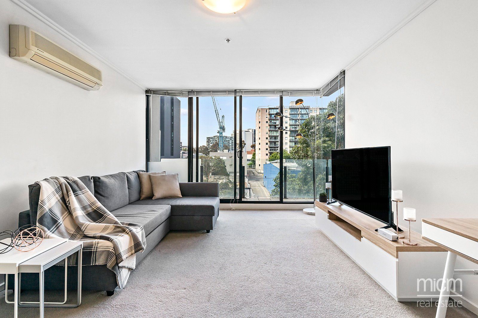307 38 Bank Street South Melbourne Vic 3205 Domain