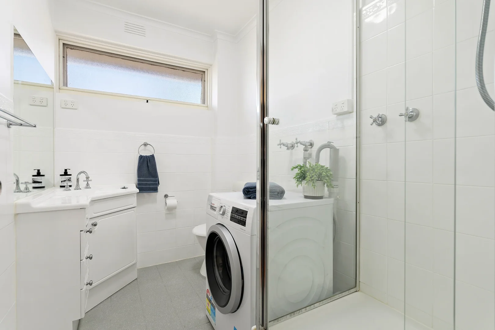 Additional image 6 of 4/13 Ormond Road, Ormond VIC 3204