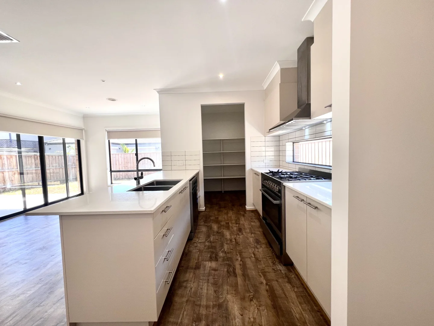 Additional image 10 of 43 Trooper Drive, Aintree VIC 3336