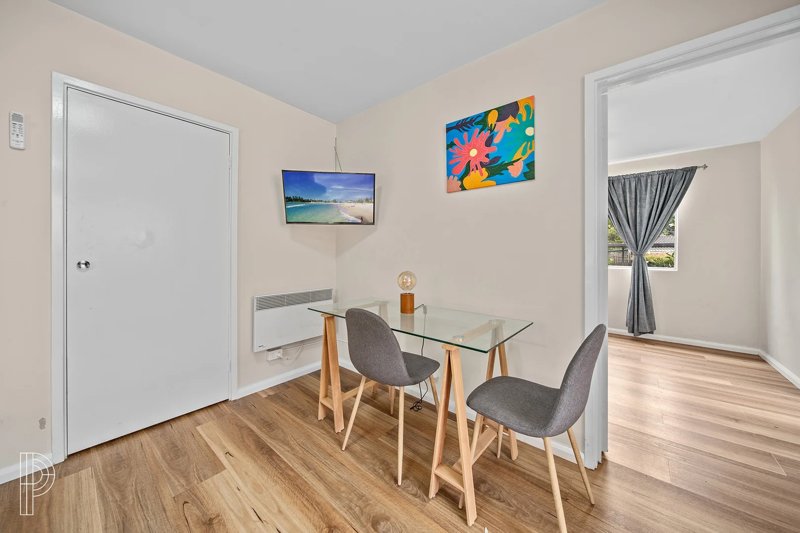 Additional image 5 of 7/156 Knox Street, Watson ACT 2602