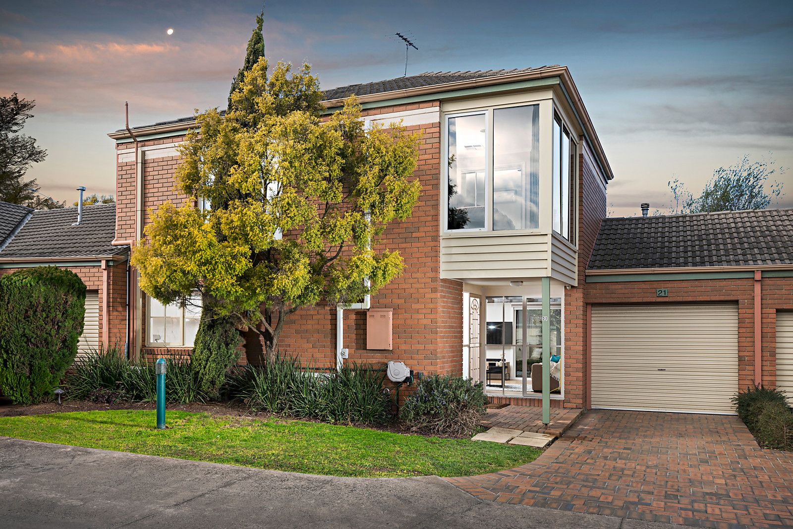 21/23 Coate Avenue, Alphington VIC 3078, Image 0