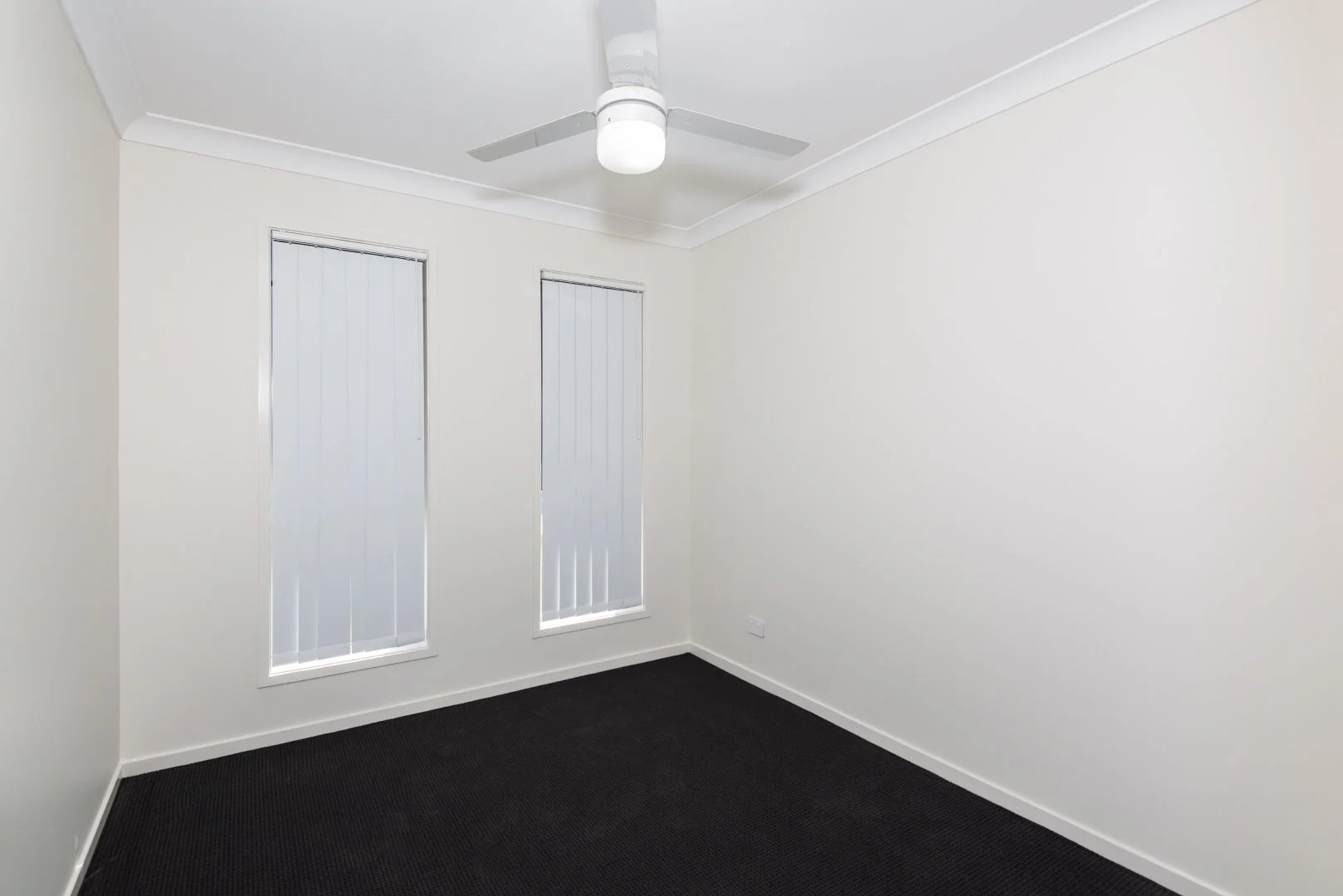 Additional image 2 of 1/145 Regatta Circuit, Burpengary QLD 4505