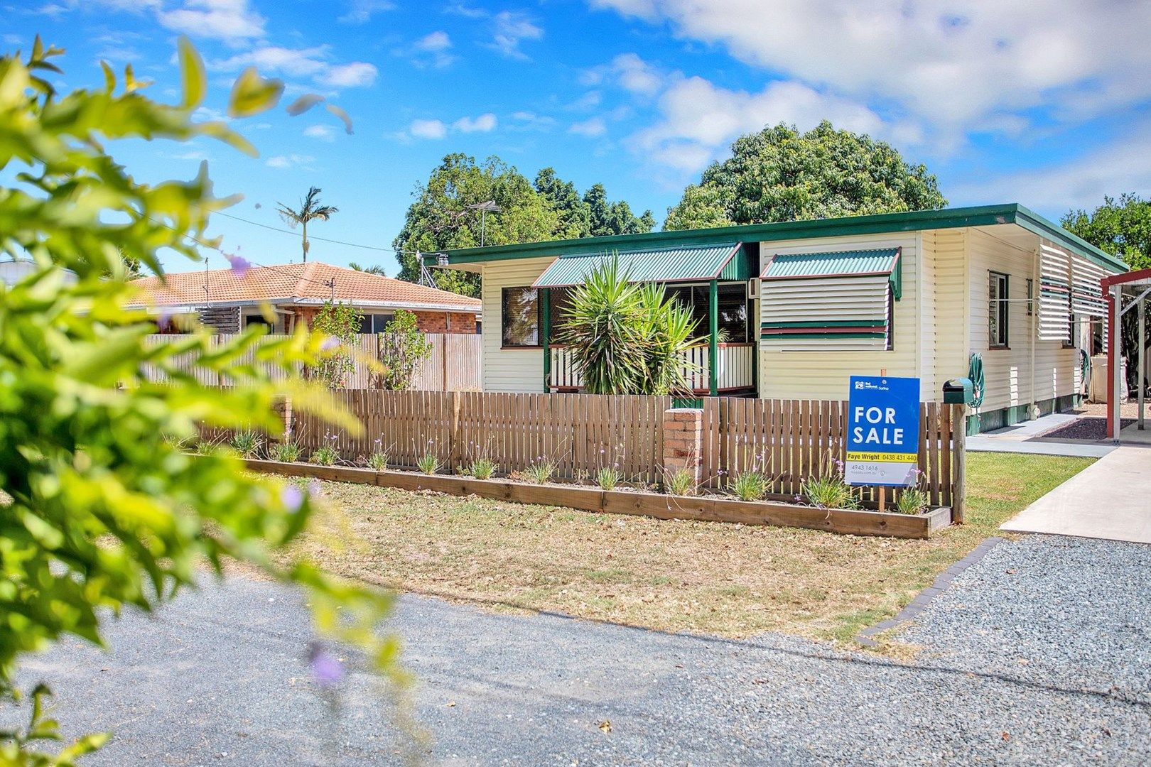 25912 Peak Downs Highway, Alexandra QLD 4740, Image 0