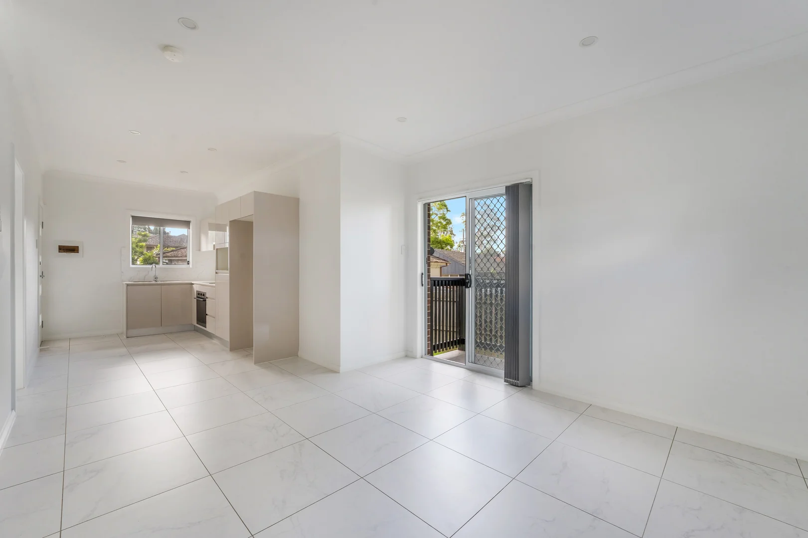 Additional image 15 of 19 & 19a Cartwright Avenue, Busby NSW 2168