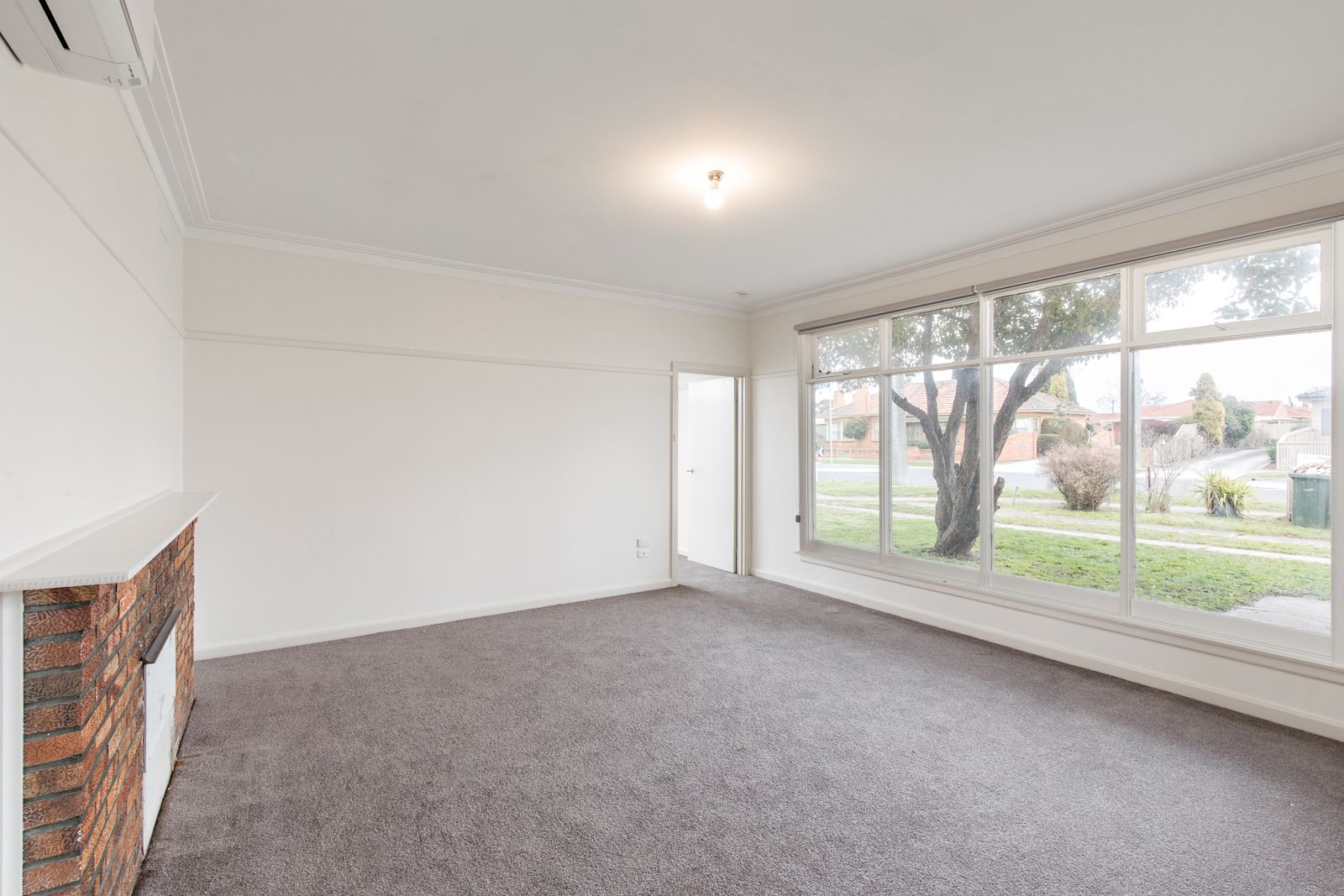14 Whitta Street, Sebastopol VIC 3356 House For Rent 350 Domain