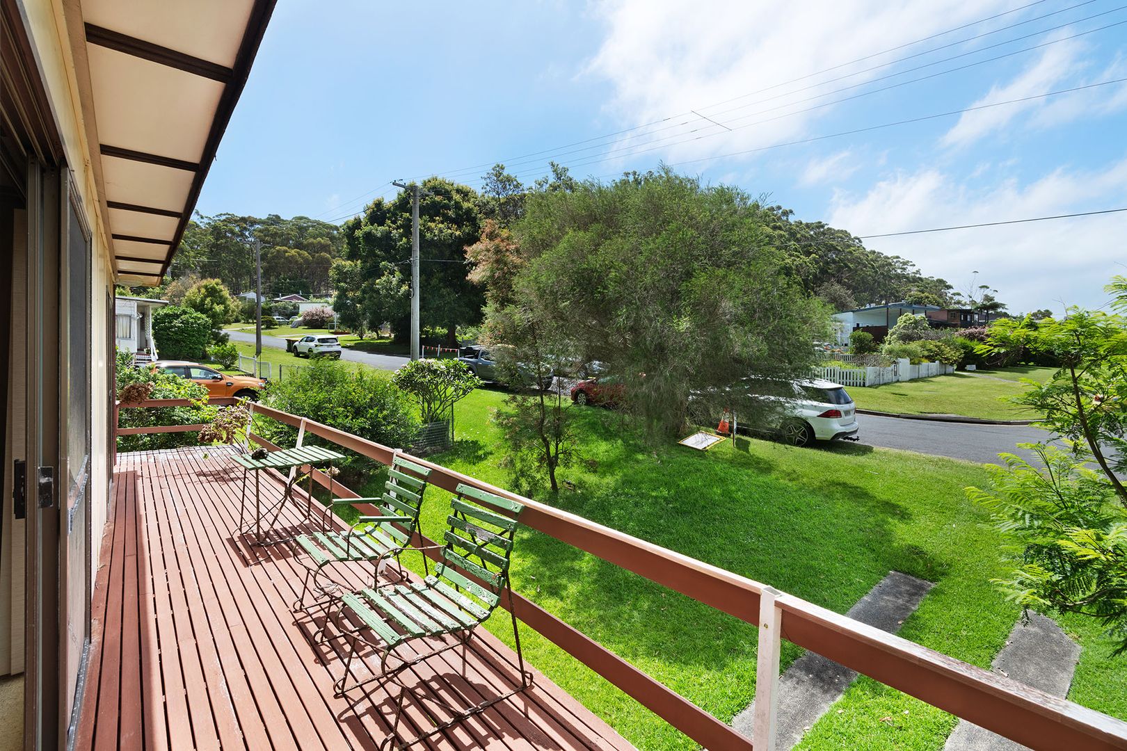 8 Hyam Road, Hyams Beach NSW 2540, Image 2