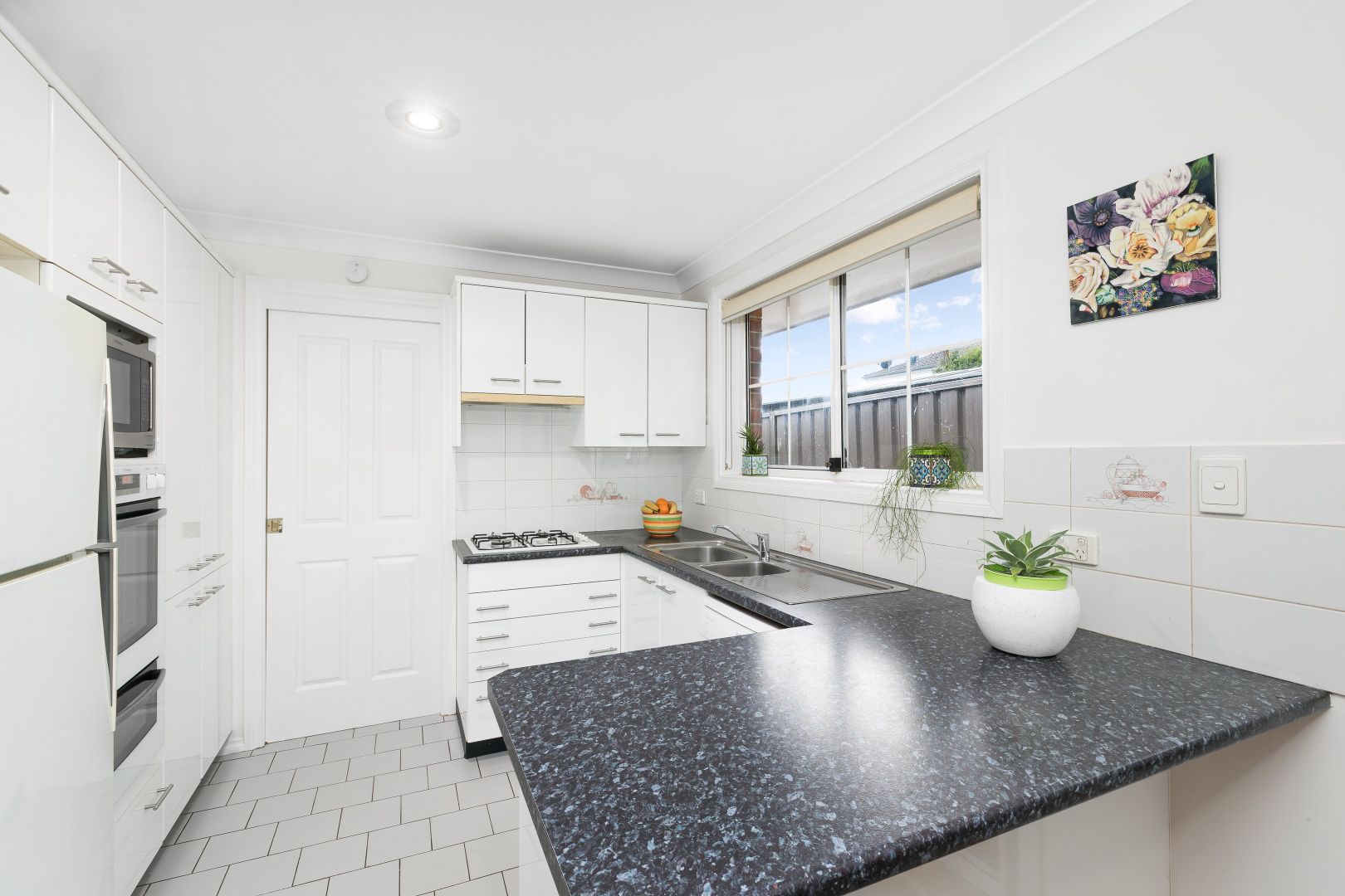 9/24-28 Flinders Road, Cronulla NSW 2230, Image 2