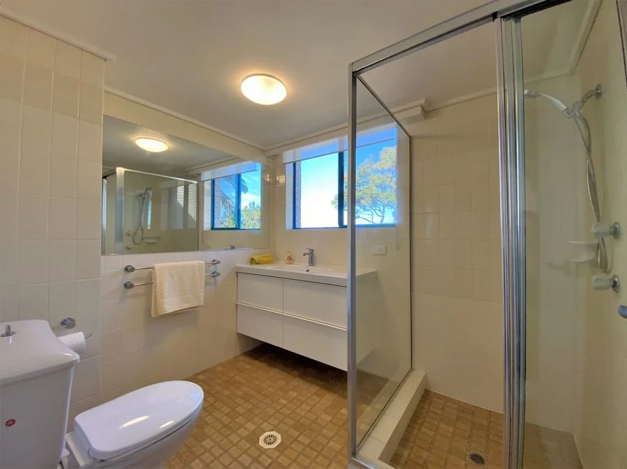 Additional image 12 of 8/249 Bayview Street, Runaway Bay QLD 4216