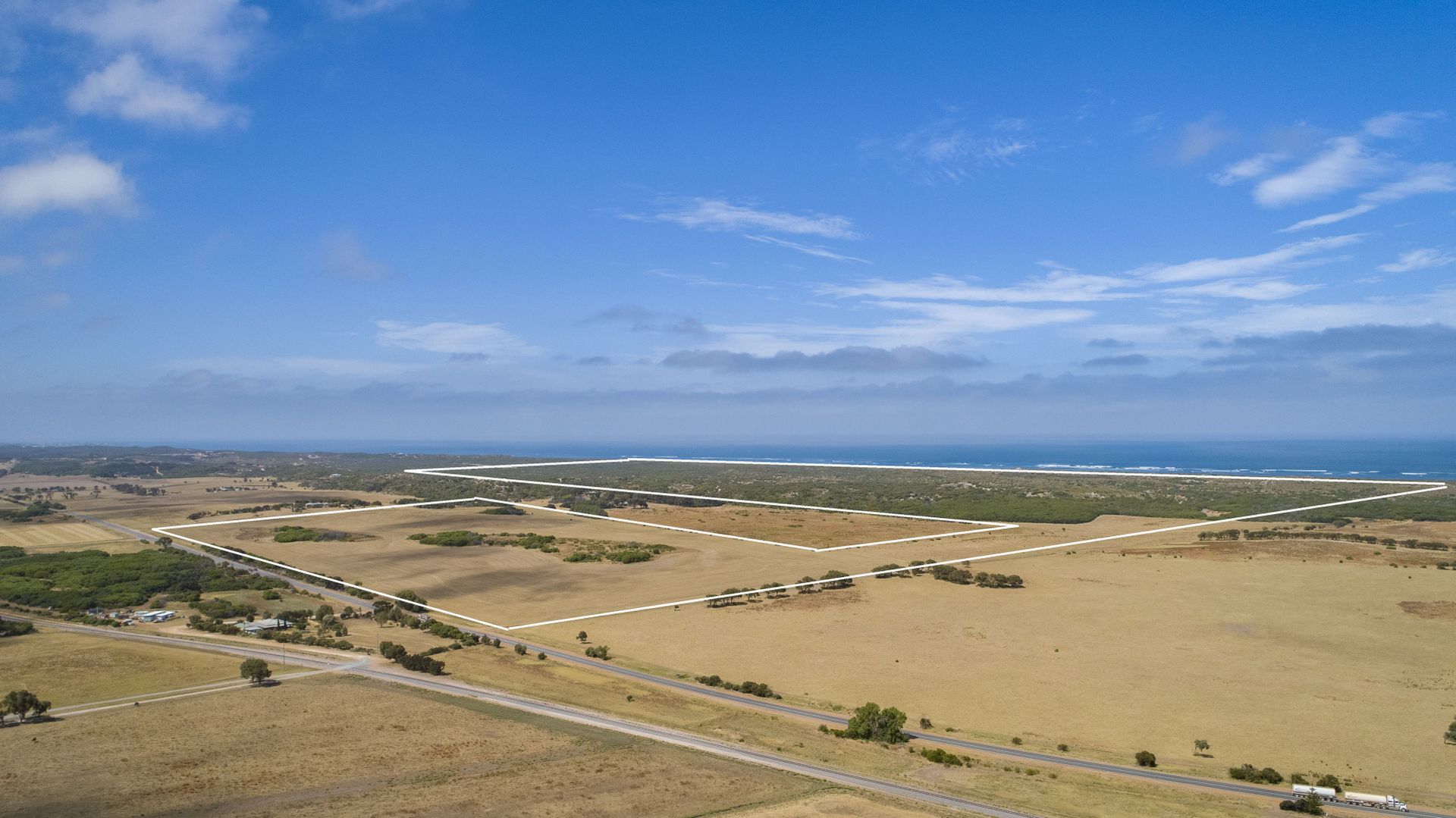 2780 Brand Highway, Dongara WA 6525 House for Sale Domain