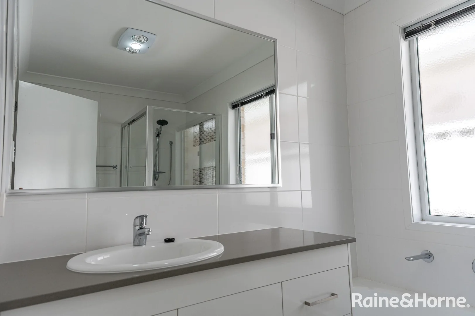 Additional image 23 of 1A/1 Sandstone Ct, Warwick QLD 4370