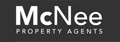 _Archived_McNee Property Agents's logo