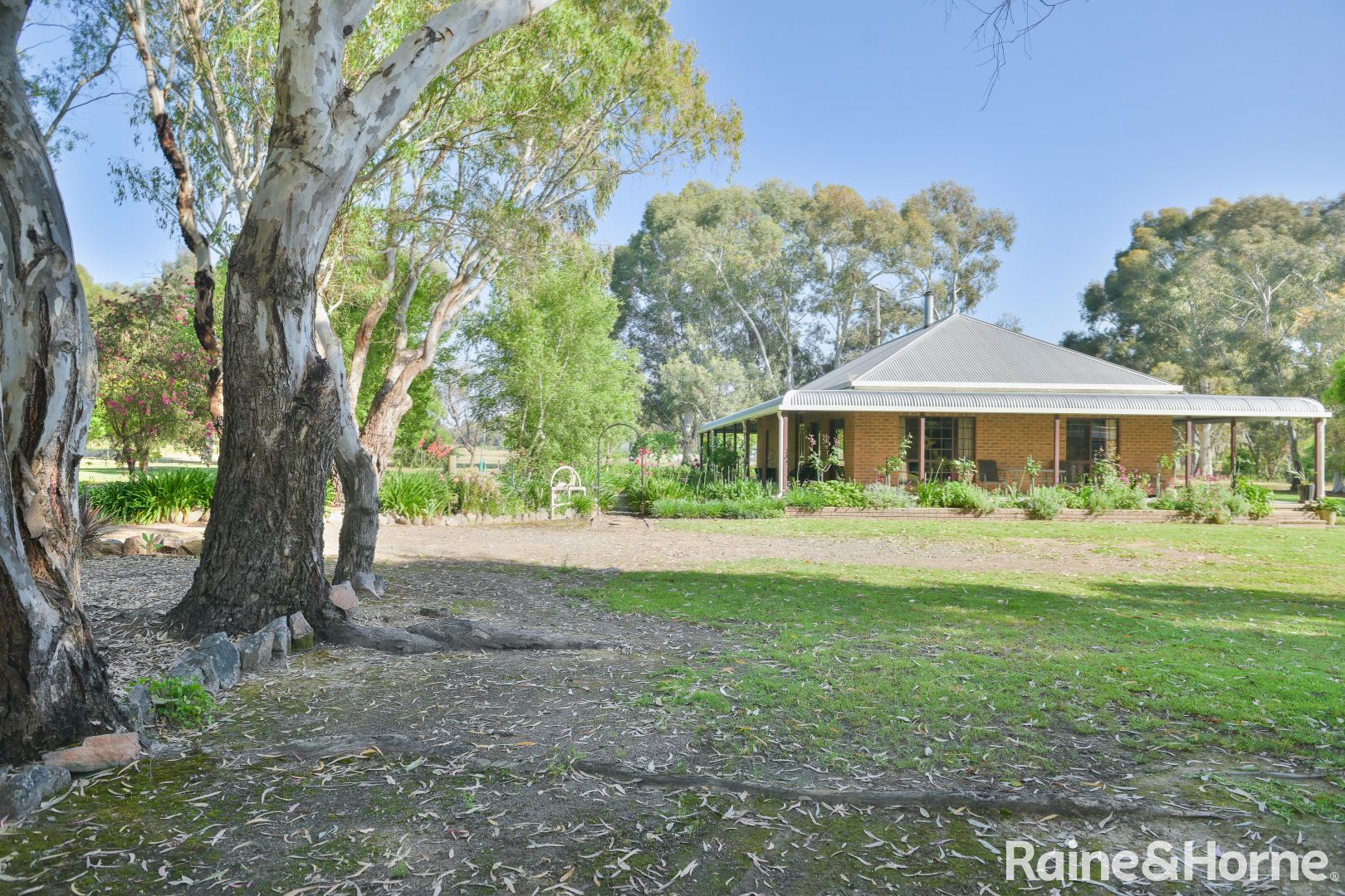 1400 Wombat Road Via Young, Wombat NSW 2587, Image 2