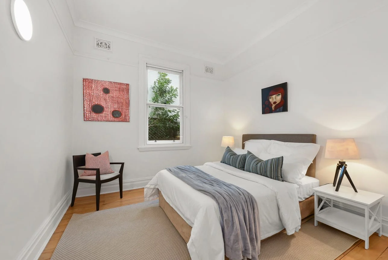 Additional image 5 of 1 Chambers Avenue, Bondi Beach NSW 2026