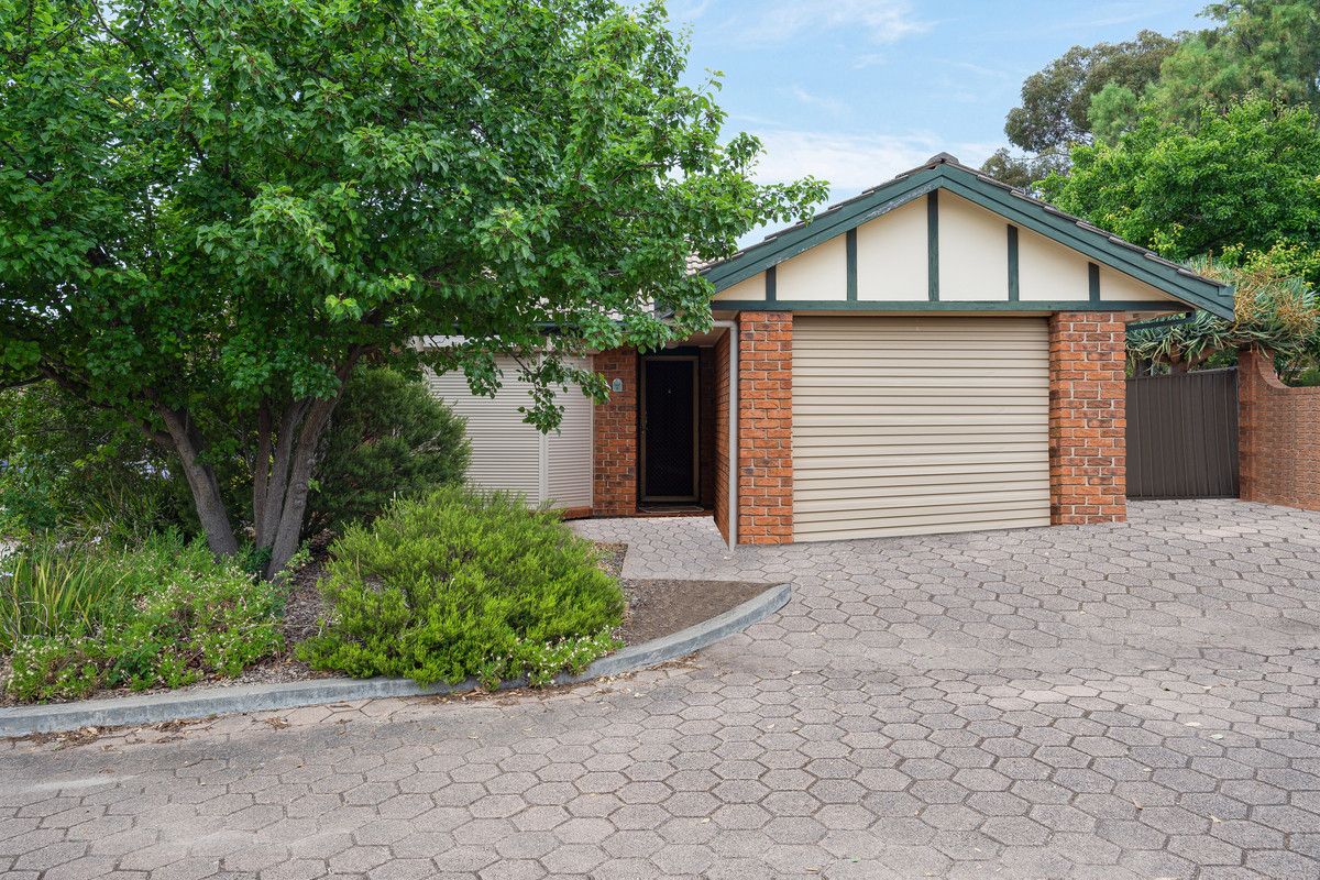 8/4-6 Crestview Place, Wynn Vale SA 5127, Image 0