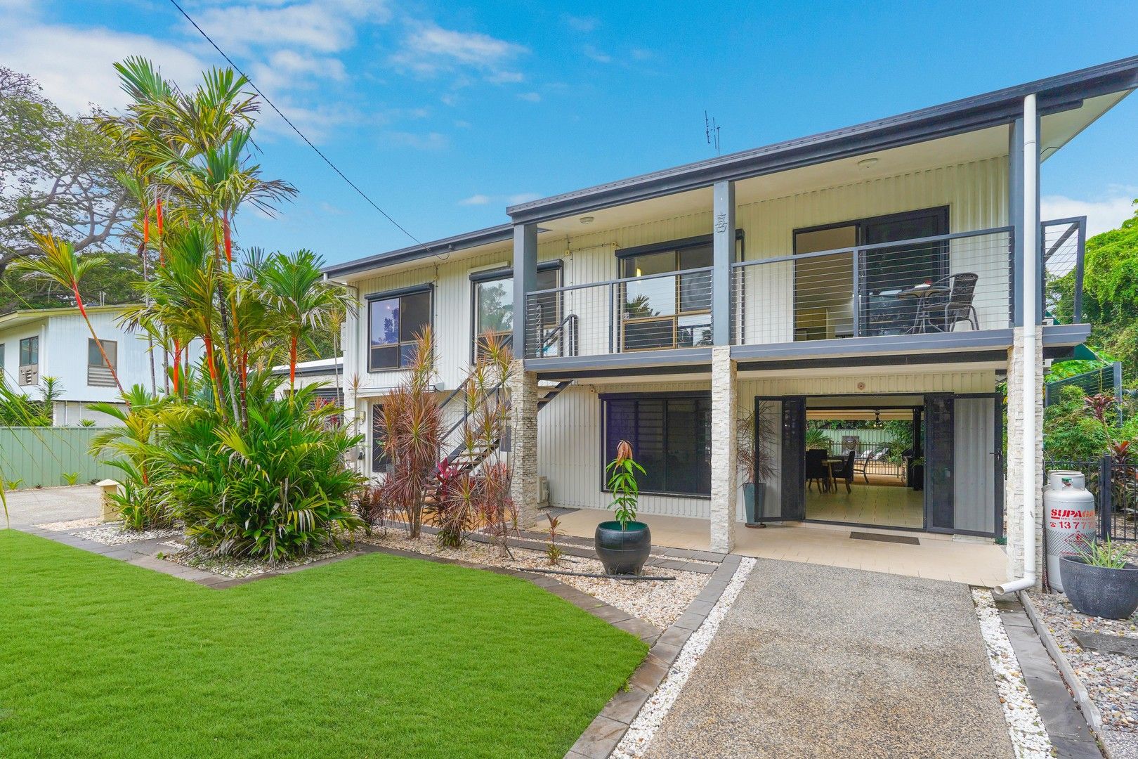 21 Ostermann Street, Coconut Grove NT 0810, Image 0