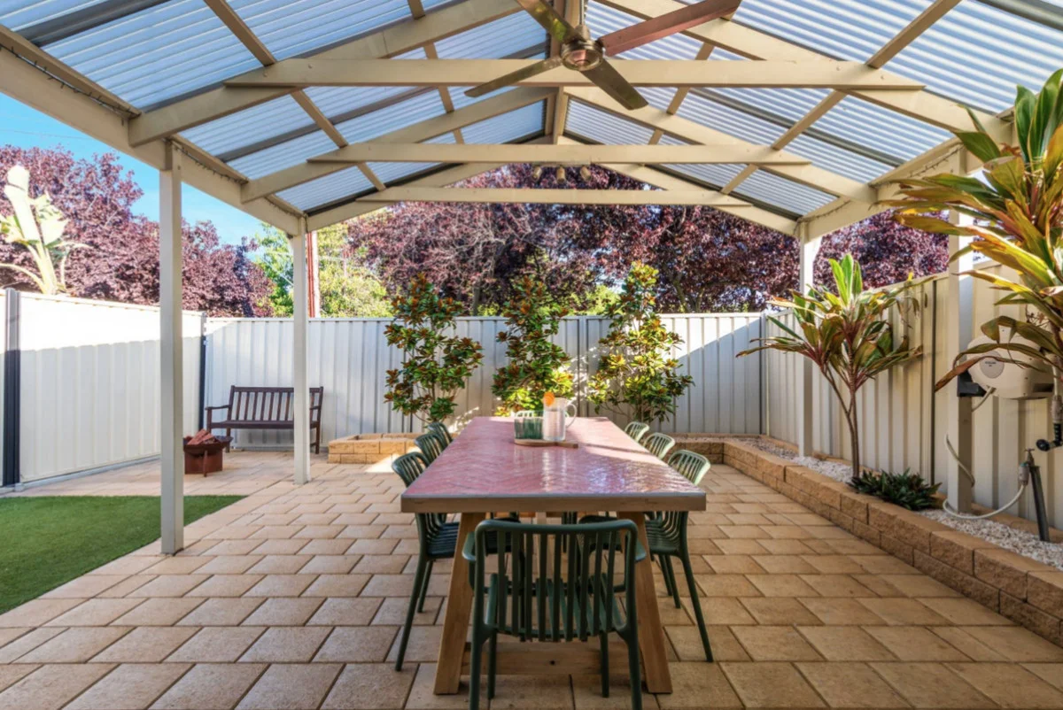 Additional image 19 of 52 Flockhart Avenue, Valley View SA 5093