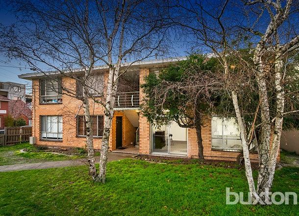 2/105 Atherton Road, Oakleigh VIC 3166