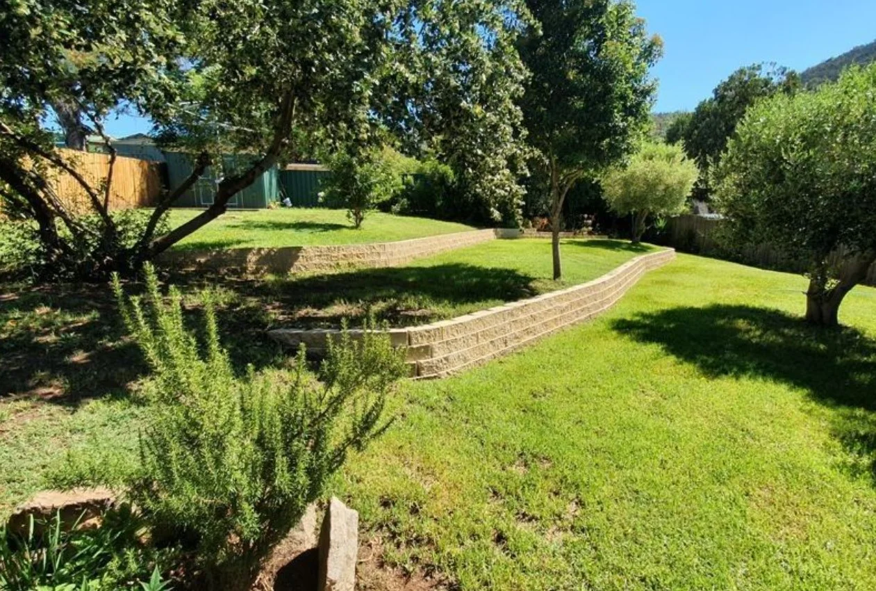 Additional image 8 of 220 Carthage Street, Tamworth NSW 2340