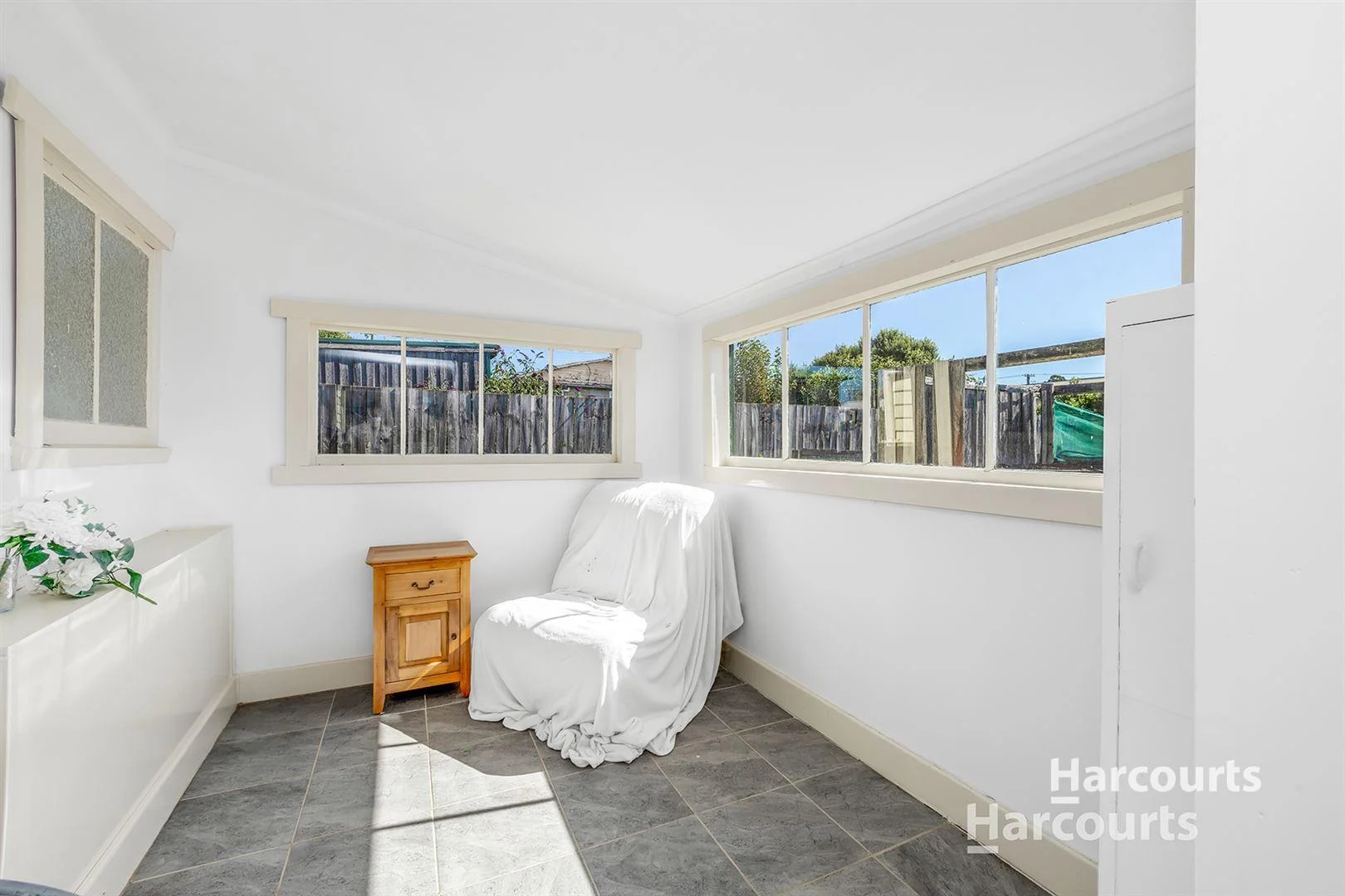 Additional image 19 of 8 James Street, Upper Burnie TAS 7320