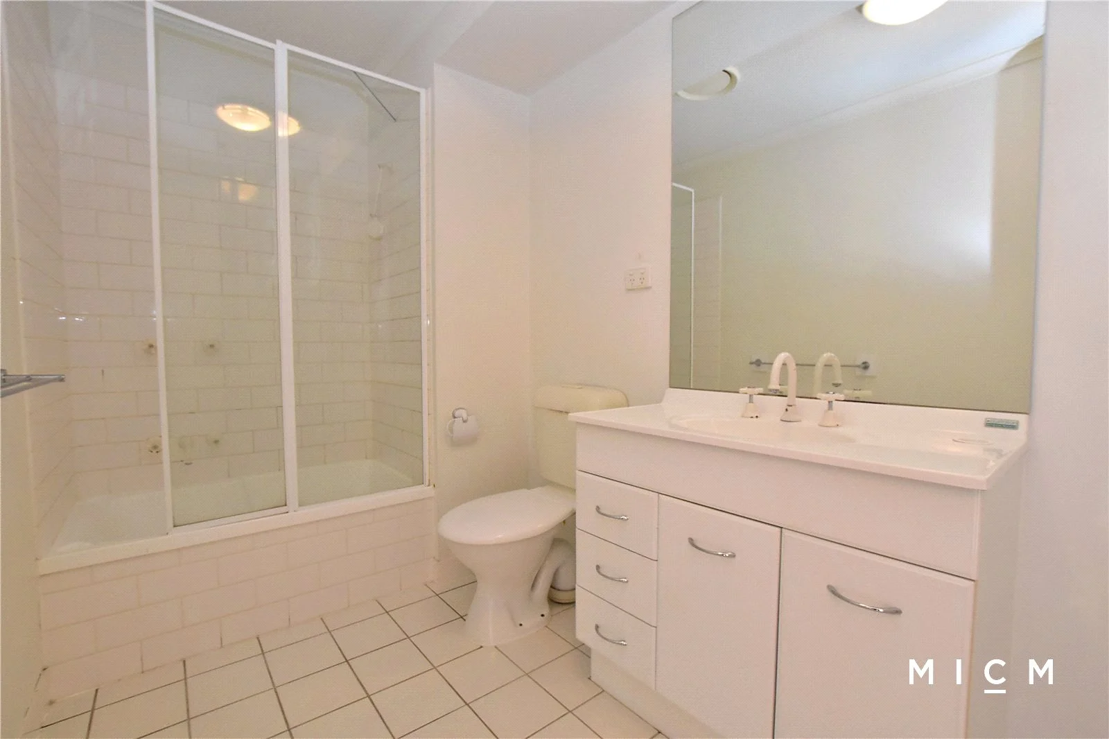 Additional image 8 of 129/88 Southbank Boulevard, Southbank VIC 3006