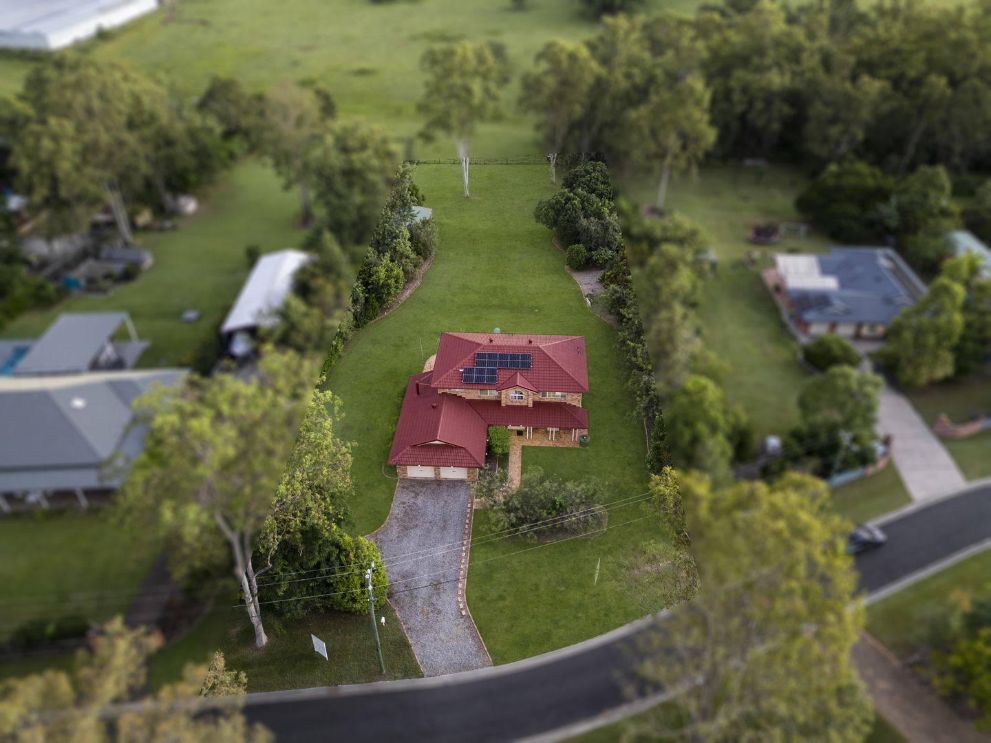 31 Balmoral Grove, Karalee QLD 4306, Image 1