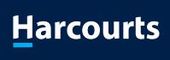 Logo for Harcourts Mornington