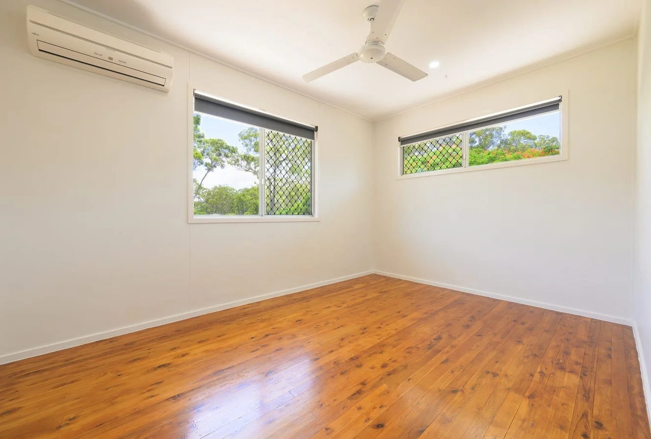 Additional image 5 of 37 Dalrymple Drive, Toolooa QLD 4680