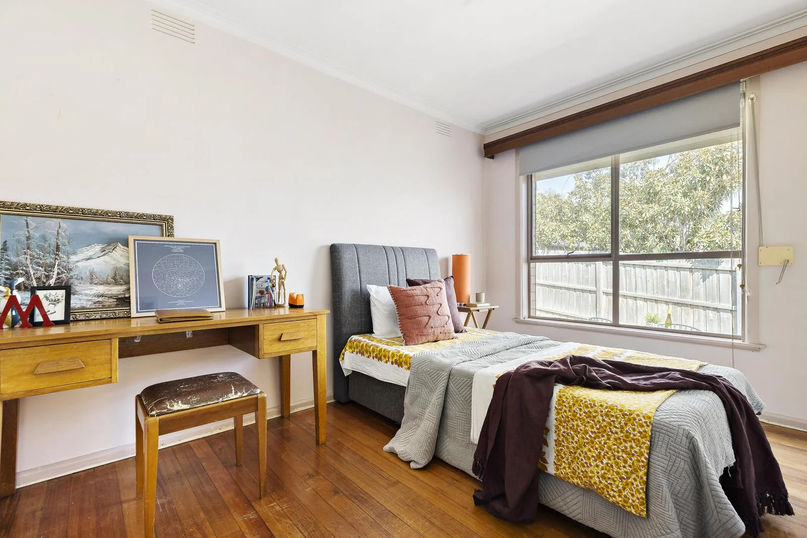 Additional image 12 of 46 Duff Parade, Viewbank VIC 3084