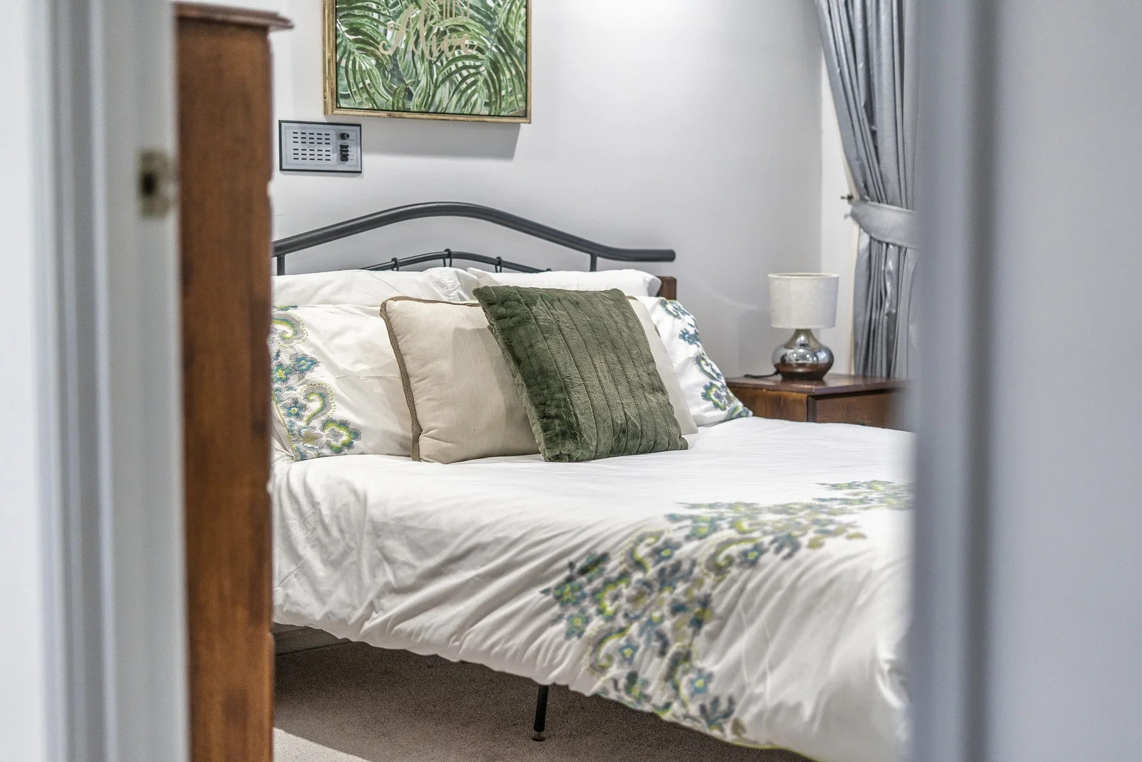 Additional image 16 of 7 Von Nida Street, Parkwood QLD 4214