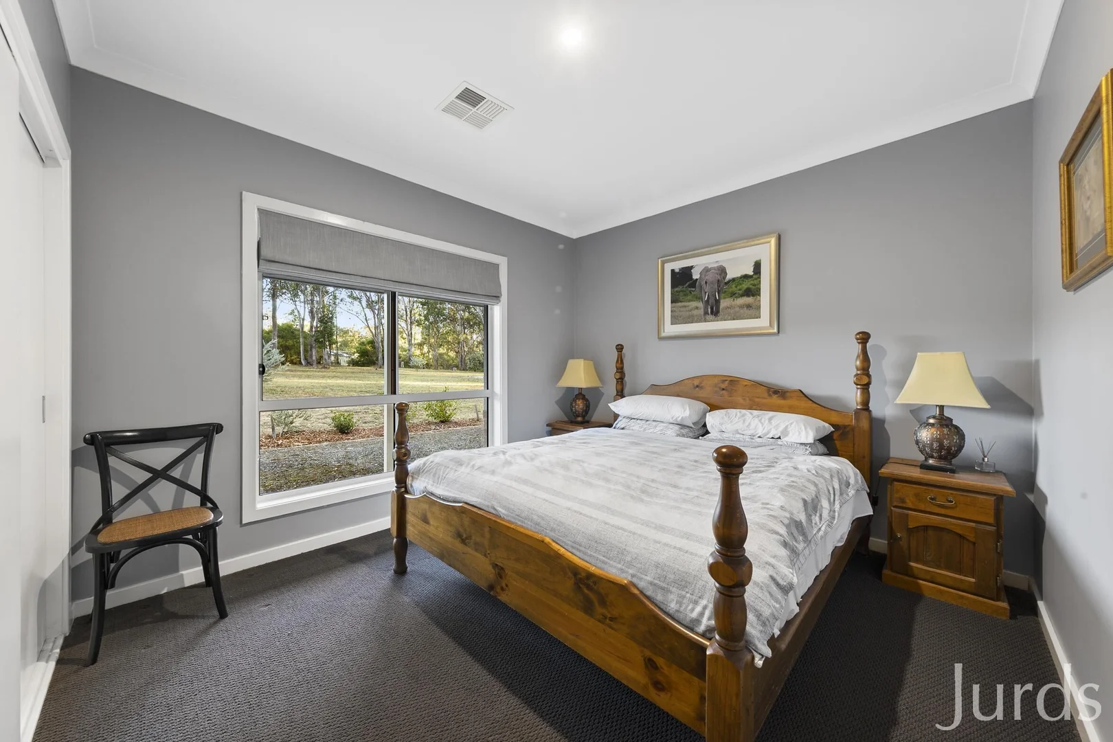 Additional image 21 of 82 Millfield Road, Paxton NSW 2325