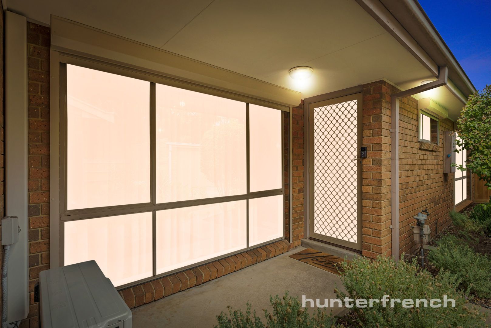 2/27-29 Bruce Street South, Altona Meadows VIC 3028, Image 1