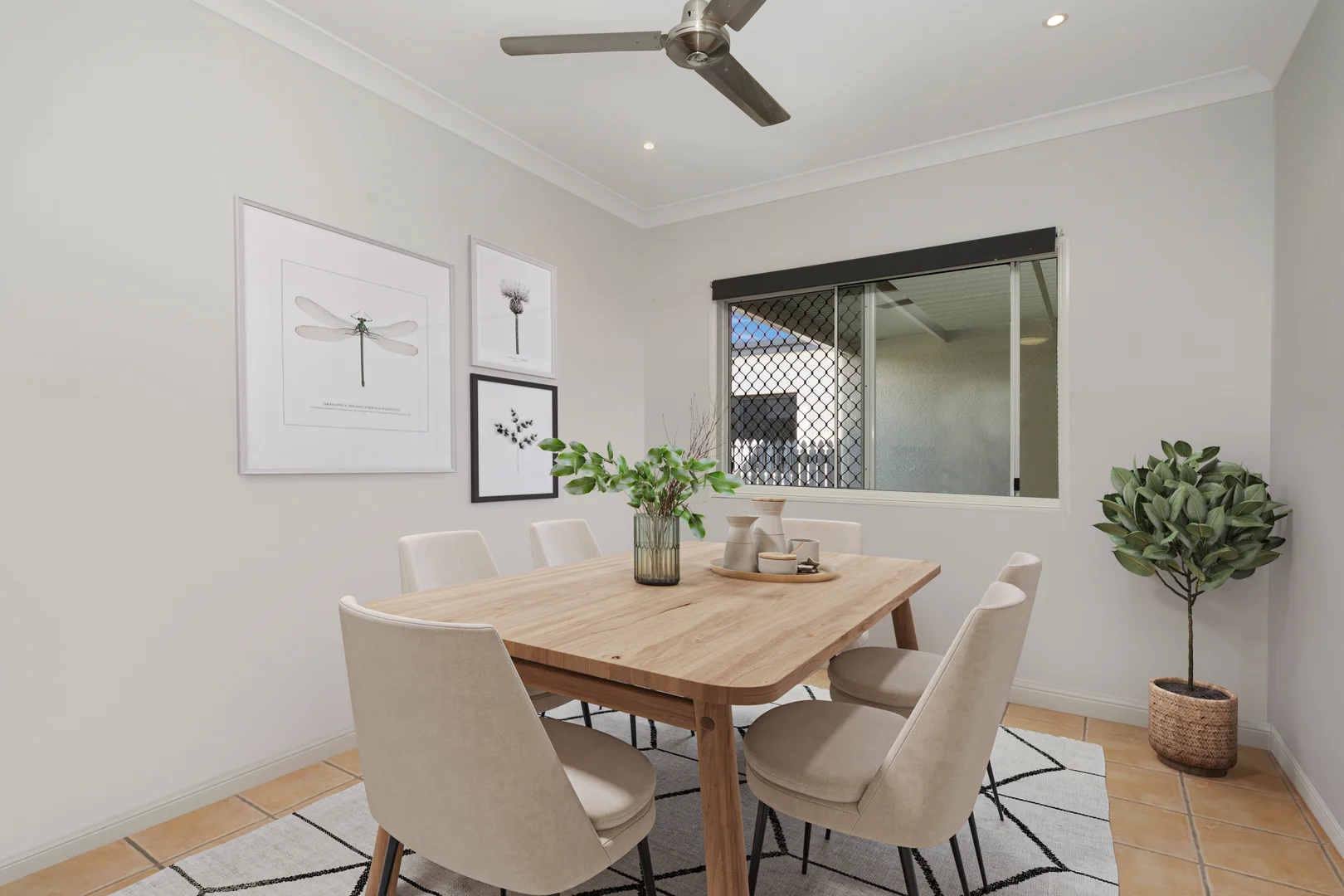 Additional image 4 of 2 Fantail Court, Douglas QLD 4814