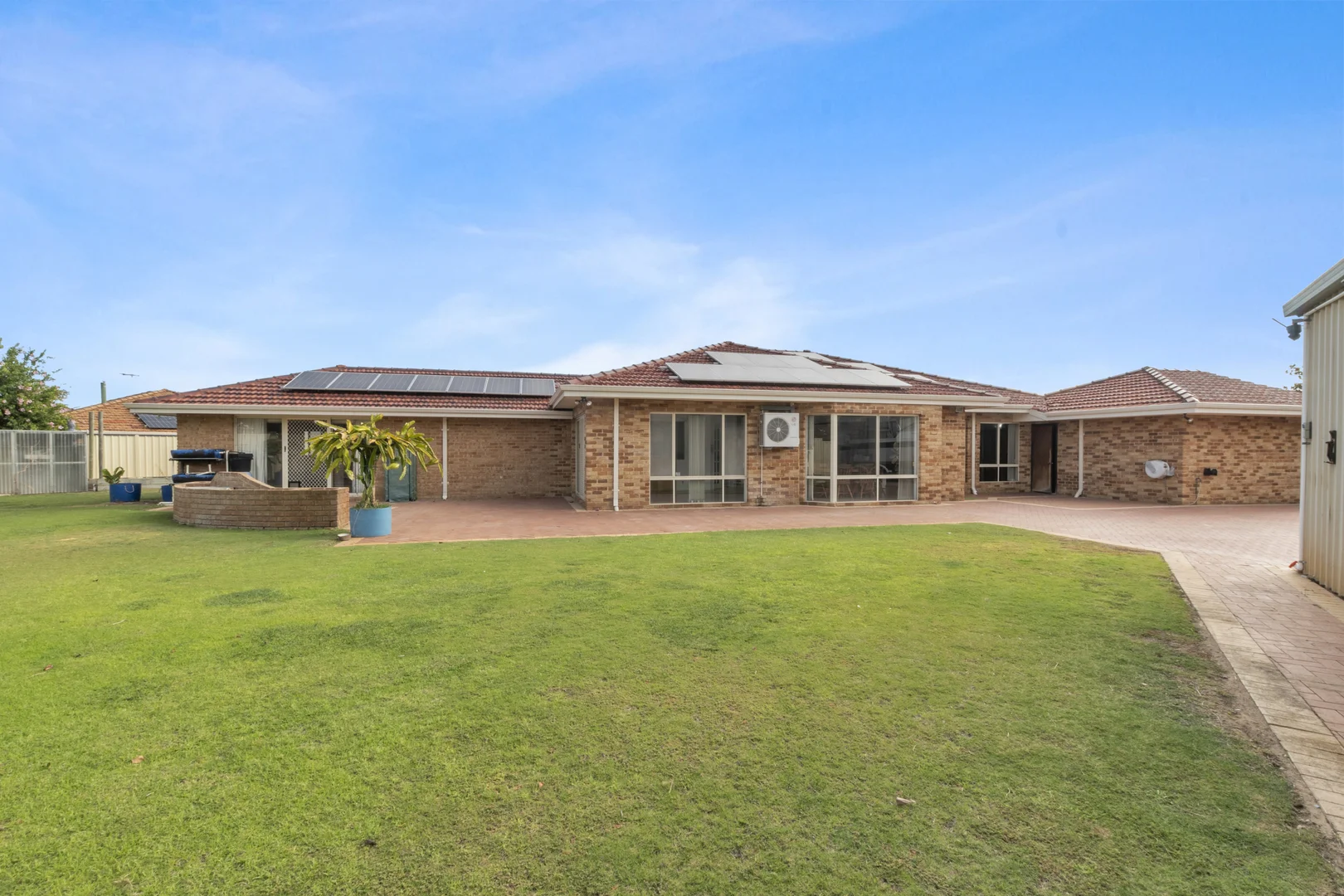 Additional image 23 of 27 Halyard Way, Waikiki WA 6169