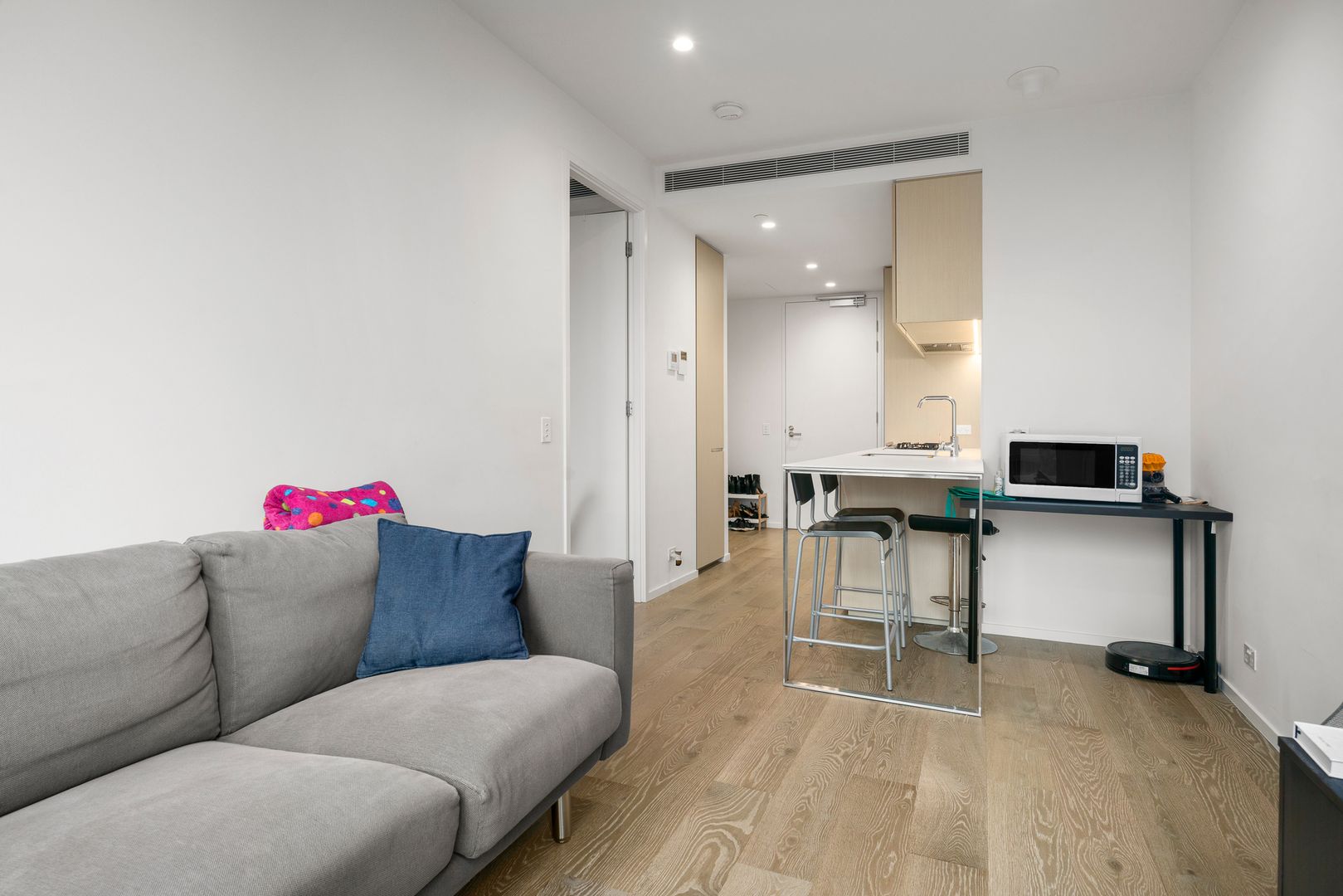 4505/70 Southbank Boulevard, Southbank VIC 3006, Image 2