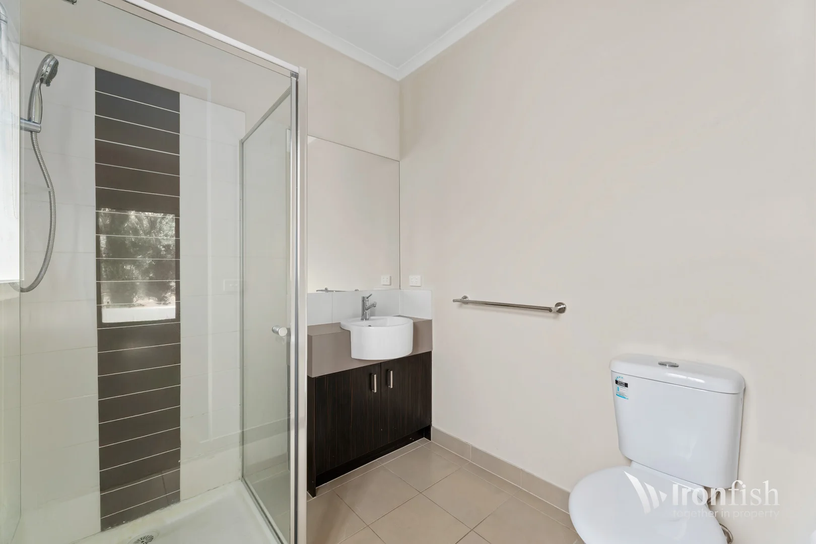 Additional image 7 of 16 Samantha Court, Tarneit VIC 3029