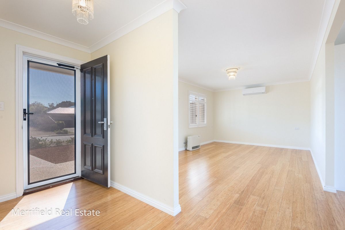 7 Elaray Way, Lange WA 6330, Image 1